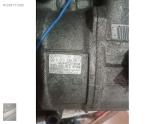 Oto Çıkma Parça / Honda / Civic / Klima / Klima Kompresörü / Çıkma Parça 
