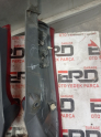 Oto Çıkma Parça / Honda / CR-V / Far & Stop / Sol Arka Stop / Çıkma Parça 
