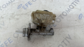 Oto Çıkma Parça / Seat / Toledo / Fren / Fren Merkezi / Çıkma Parça 