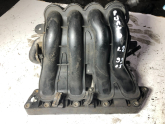 Oto Çıkma Parça / Fiat / Punto / Motor / Emme Manifoldu / Çıkma Parça 