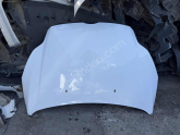Oto Çıkma Parça / Ford / Focus / Kaporta & Karoser / Kaput / Çıkma Parça 