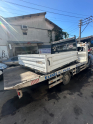 Oto Çıkma Parça / Ford / Transit / Kaporta & Karoser / Komple Arka / Çıkma Parça 