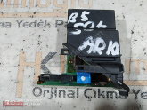 Oto Çıkma Parça / Volkswagen / Bora / Oto Cam / Cam Motoru / Çıkma Parça 
