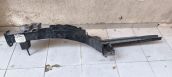 Oto Çıkma Parça / Hyundai / Accent / Kaporta & Karoser / Sol Ön Çamurluk / Çıkma Parça 