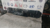 Oto Çıkma Parça / Hyundai / Bayon / Tampon / Ön Tampon / Çıkma Parça 