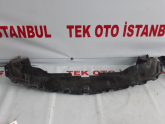 Oto Çıkma Parça / Mercedes / C Serisi / Kaporta & Karoser / Panjur / Çıkma Parça 