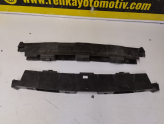 Oto Çıkma Parça / Renault / Megane / Tampon / Tampon Braketi / Çıkma Parça 