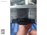 Oto Çıkma Parça / Bmw / 1 Serisi / Elektrik / Akü / Sıfır Parça 