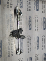 Oto Çıkma Parça / Opel / Zafira / Oto Cam / Cam Krikosu / Çıkma Parça 