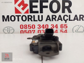 Oto Çıkma Parça / Toyota / Corolla / Beyin / Radar Sensörü / Sıfır Parça 