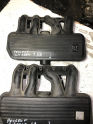 Oto Çıkma Parça / Citroen / Xsara / Motor / Emme Manifoldu / Çıkma Parça 