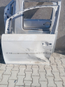 2012 2018 woswogen Caddy sol ön kapı