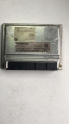 BMW MOTOR BEYNİ DME MS45.0 / DME7527072 / 5WK93014