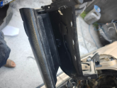 Oto Çıkma Parça / Opel / Omega / Göğüslük & Torpido / Torpido Tesisatı / Çıkma Parça 