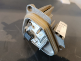 Oto Çıkma Parça / Seat / Leon / Far & Stop / Far Beyni / Çıkma Parça 