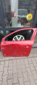 RENAULT CLIO 5 ÇIKMA ORJİNAL SOL ÖN KAPI