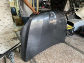 Oto Çıkma Parça / Peugeot / 301 / Kaporta & Karoser / Kaput / Çıkma Parça 