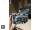 Oto Çıkma Parça / Renault / Megane / Göğüslük & Torpido / Torpido Gözü / Çıkma Parça 