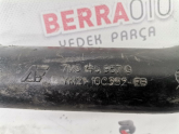 Oto Çıkma Parça / Volkswagen / Sharan / Radyatör / İntercooler Hortumu / Çıkma Parça 