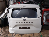 Oto Çıkma Parça / Ford / Tourneo Courier / Kaporta & Karoser / Bagaj Kapağı / Çıkma Parça 
