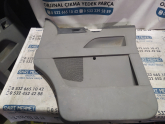 Oto Çıkma Parça / Volkswagen / Transporter / Koltuk & Döşeme / Kapı Döşemesi / Çıkma Parça 