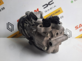 Oto Çıkma Parça / Renault / Clio / Klima / Klima Kompresörü / Çıkma Parça 