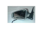 DIŞ DİKİZ AYNA SOL ELEK. A6 2005- SIFIR 4F1858532