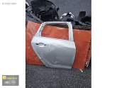 OPEL ASTRA J SAĞ ARKA KAPI ÇIKMA SÖKME YEDEK PARÇA
