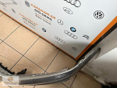 Oto Çıkma Parça / Volkswagen / Caddy / Tampon / Ön Tampon / Çıkma Parça 