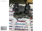 Oto Çıkma Parça / Peugeot / 106 / Motor / Silindir Kapağı / Çıkma Parça 
