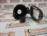 Oto Çıkma Parça / Volkswagen / Tiguan / Yakıt / Depo Kapağı / Çıkma Parça 