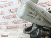 Oto Çıkma Parça / Renault / Fluence / Fren / Westinghouse / Çıkma Parça 