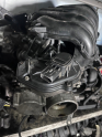 FORD MONDEO 2.0 BENZİNLİ GAZ KELEBEĞİ HATASIZ