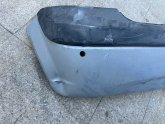 Oto Çıkma Parça / Hyundai / Getz / Tampon / Arka Tampon / Çıkma Parça 