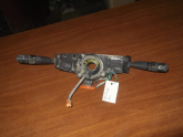 PEUGEOT 406 ÇIKMA SİNYAL KOLU