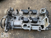 Oto Çıkma Parça / Volkswagen / T-Roc / Motor / Eksantrik / Çıkma Parça 