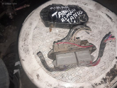 Oto Çıkma Parça / Ford / Taunus / Elektrik / Sigorta Kutusu / Çıkma Parça 