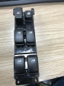 Oto Çıkma Parça / Kia / Rio / Oto Cam / Cam Düğmesi / Sıfır Parça 