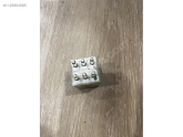Oto Çıkma Parça / Mercedes / 200 / Kaporta & Karoser / Kapı Menteşesi / Çıkma Parça 