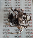 Oto Çıkma Parça / Dacia / Jogger / Motor / Turbo / Çıkma Parça 