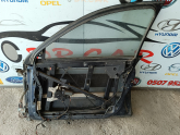 Oto Çıkma Parça / Audi / A4 / Kaporta & Karoser / Sağ Ön Kapı / Çıkma Parça 