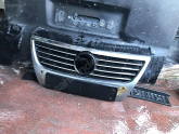 PASSAT b6 ön panjur ÇIKMA