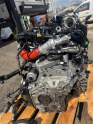 Oto Çıkma Parça / Skoda / Superb / Motor / Motor (komple) / Çıkma Parça 