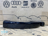 Oto Çıkma Parça / Audi / A4 / Kaporta & Karoser / Dış Kapı Kolu / Sıfır Parça 
