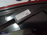 Oto Çıkma Parça / Skoda / Superb / Far & Stop / Sağ Arka Stop / Sıfır Parça 