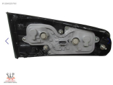 Oto Çıkma Parça / Fiat / Egea / Far & Stop / Sağ Arka Stop / Sıfır Parça 