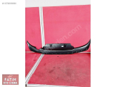 Oto Çıkma Parça / Opel / Insignia / Tampon / Arka Tampon / Sıfır Parça 