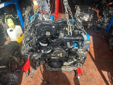 Oto Çıkma Parça / Volkswagen / Amarok / Motor / Motor (komple) / Çıkma Parça 