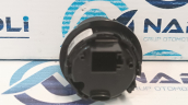Oto Çıkma Parça / Audi / A3 / Multimedya / Joystick / Çıkma Parça 