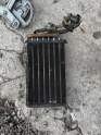 Oto Çıkma Parça / Bmw / 3 Serisi / Radyatör / Klima Radyatörü / Çıkma Parça 